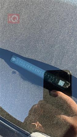 تويوتا هايلاندر